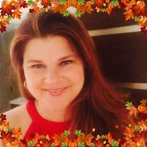 Meet your Posher, Janet